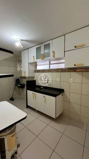 Apartamento Para Vender com 2 quartos no bairro Piedade em Jaboatão Dos Guararapes