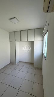 Apartamento Para Vender com 2 quartos no bairro Piedade em Jaboatão Dos Guararapes