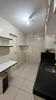 Apartamento Para Vender com 2 quartos no bairro Piedade em Jaboatão Dos Guararapes