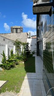 Apartamento Para Vender com 2 quartos no bairro Piedade em Jaboatão Dos Guararapes