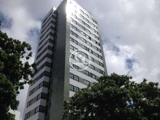 Apartamento Para Vender com 2 quartos 1 suítes no bairro Candeias em Jaboatão Dos Guararapes