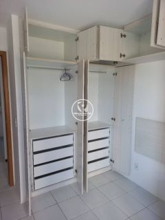 Apartamento Para Vender com 2 quartos 1 suítes no bairro Candeias em Jaboatão Dos Guararapes