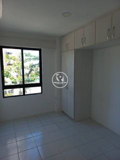Apartamento Para Vender com 2 quartos 1 suítes no bairro Candeias em Jaboatão Dos Guararapes