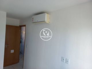 Apartamento Para Vender com 2 quartos 1 suítes no bairro Candeias em Jaboatão Dos Guararapes