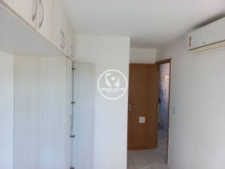 Apartamento Para Vender com 2 quartos 1 suítes no bairro Candeias em Jaboatão Dos Guararapes