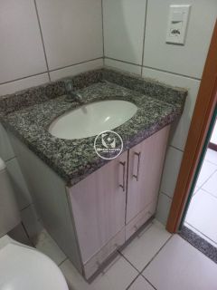 Apartamento Para Vender com 2 quartos 1 suítes no bairro Candeias em Jaboatão Dos Guararapes