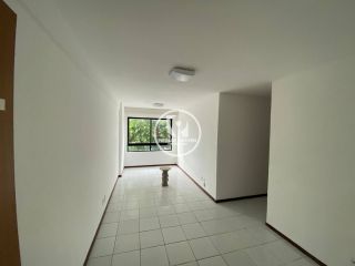 Apartamento Para Vender com 2 quartos 1 suítes no bairro Candeias em Jaboatão Dos Guararapes