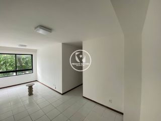 Apartamento Para Vender com 2 quartos 1 suítes no bairro Candeias em Jaboatão Dos Guararapes