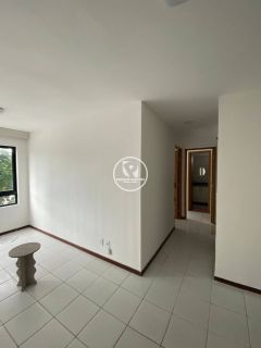 Apartamento Para Vender com 2 quartos 1 suítes no bairro Candeias em Jaboatão Dos Guararapes