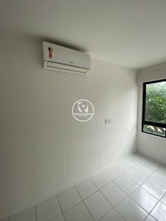 Apartamento Para Vender com 2 quartos 1 suítes no bairro Candeias em Jaboatão Dos Guararapes