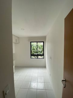 Apartamento Para Vender com 2 quartos 1 suítes no bairro Candeias em Jaboatão Dos Guararapes