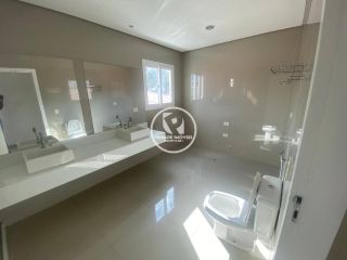 Casa Para Vender com 4 quartos 4 suítes no bairro Boa Viagem em Recife