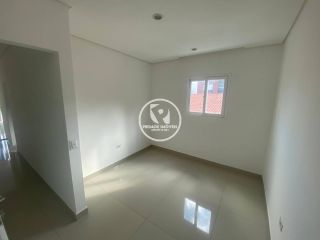 Casa Para Vender com 4 quartos 4 suítes no bairro Boa Viagem em Recife