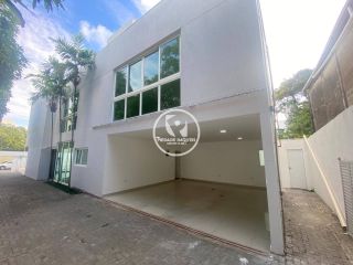 Casa Para Vender com 4 quartos 4 suítes no bairro Boa Viagem em Recife