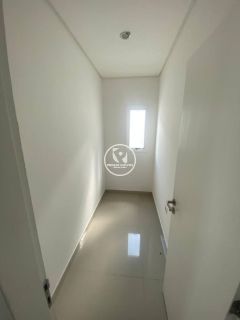 Casa Para Vender com 4 quartos 4 suítes no bairro Boa Viagem em Recife