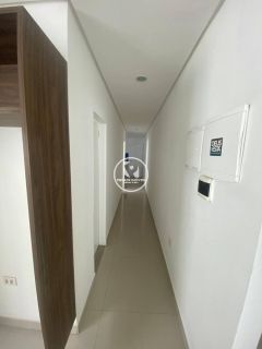 Casa Para Vender com 4 quartos 4 suítes no bairro Boa Viagem em Recife