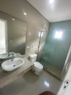 Casa Para Vender com 4 quartos 4 suítes no bairro Boa Viagem em Recife