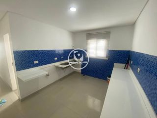 Casa Para Vender com 4 quartos 4 suítes no bairro Boa Viagem em Recife