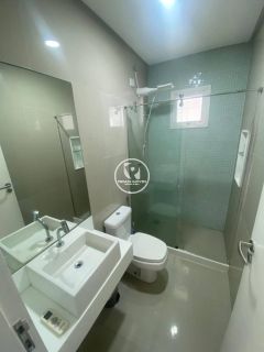 Casa Para Vender com 4 quartos 4 suítes no bairro Boa Viagem em Recife