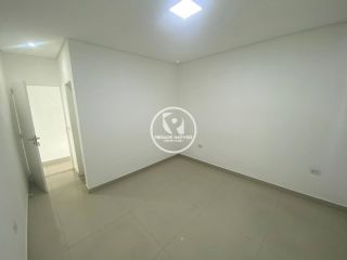 Casa Para Vender com 4 quartos 4 suítes no bairro Boa Viagem em Recife