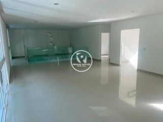 Casa Para Vender com 4 quartos 4 suítes no bairro Boa Viagem em Recife