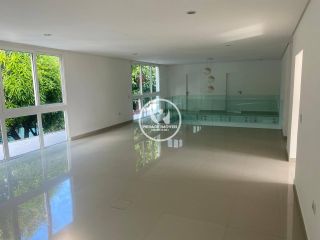 Casa Para Vender com 4 quartos 4 suítes no bairro Boa Viagem em Recife