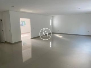 Casa Para Vender com 4 quartos 4 suítes no bairro Boa Viagem em Recife