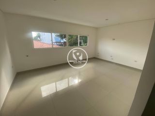 Casa Para Vender com 4 quartos 4 suítes no bairro Boa Viagem em Recife