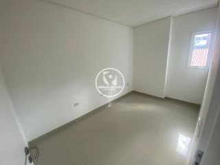 Casa Para Vender com 4 quartos 4 suítes no bairro Boa Viagem em Recife