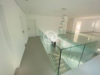 Casa Para Vender com 4 quartos 4 suítes no bairro Boa Viagem em Recife