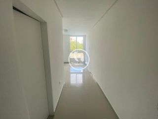 Casa Para Vender com 4 quartos 4 suítes no bairro Boa Viagem em Recife