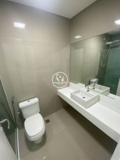 Casa Para Vender com 4 quartos 4 suítes no bairro Boa Viagem em Recife