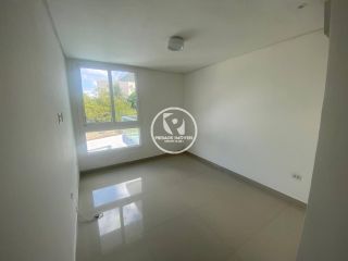 Casa Para Vender com 4 quartos 4 suítes no bairro Boa Viagem em Recife