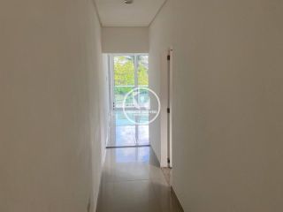 Casa Para Vender com 4 quartos 4 suítes no bairro Boa Viagem em Recife