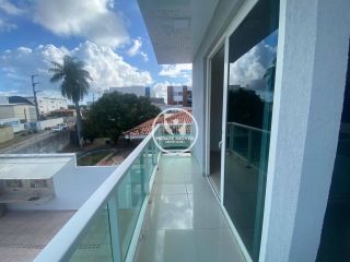 Casa Para Vender com 4 quartos 4 suítes no bairro Boa Viagem em Recife