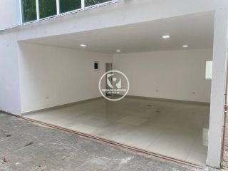 Casa Para Vender com 4 quartos 4 suítes no bairro Boa Viagem em Recife