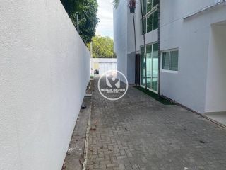 Casa Para Vender com 4 quartos 4 suítes no bairro Boa Viagem em Recife