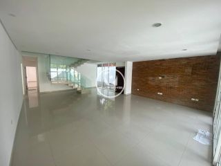 Casa Para Vender com 4 quartos 4 suítes no bairro Boa Viagem em Recife