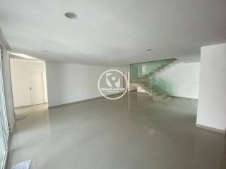 Casa Para Vender com 4 quartos 4 suítes no bairro Boa Viagem em Recife