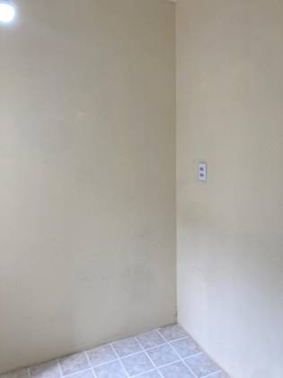 Apartamento Para Alugar com 2 quartos no bairro Piedade em Jaboatão Dos Guararapes