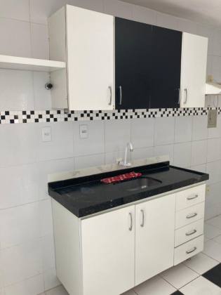 Apartamento Para Alugar com 2 quartos no bairro Piedade em Jaboatão Dos Guararapes