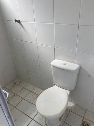 Apartamento Para Alugar com 2 quartos no bairro Piedade em Jaboatão Dos Guararapes