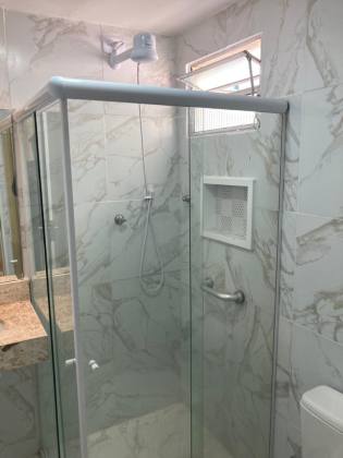 Apartamento Para Alugar com 2 quartos no bairro Piedade em Jaboatão Dos Guararapes