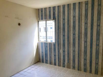 Apartamento Para Alugar com 2 quartos no bairro Piedade em Jaboatão Dos Guararapes