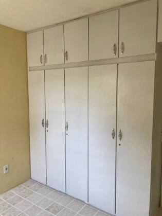 Apartamento Para Alugar com 2 quartos no bairro Piedade em Jaboatão Dos Guararapes