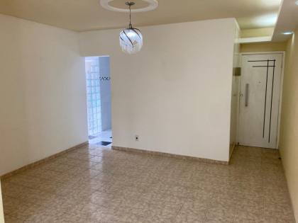 Apartamento Para Alugar com 2 quartos no bairro Piedade em Jaboatão Dos Guararapes