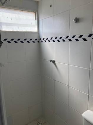 Apartamento Para Alugar com 2 quartos no bairro Piedade em Jaboatão Dos Guararapes