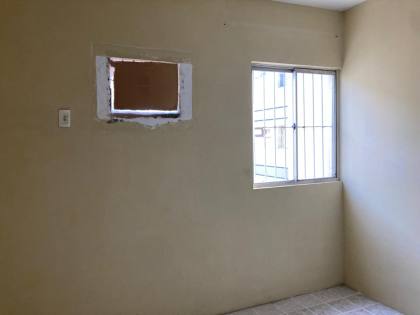Apartamento Para Alugar com 2 quartos no bairro Piedade em Jaboatão Dos Guararapes