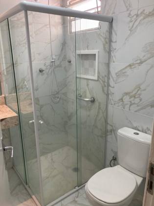 Apartamento Para Alugar com 2 quartos no bairro Piedade em Jaboatão Dos Guararapes