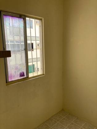 Apartamento Para Alugar com 2 quartos no bairro Piedade em Jaboatão Dos Guararapes